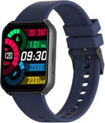 Timex Fit 3.0