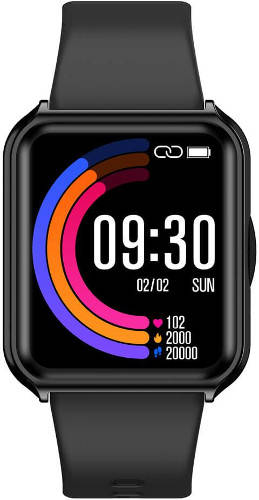 Timex Fit 3.0