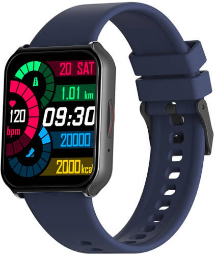 Timex Fit 3.0