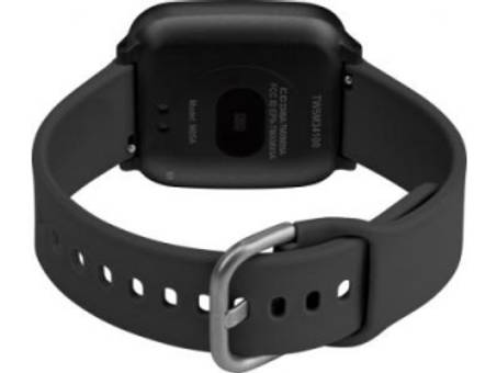 iconnect by timex 2
