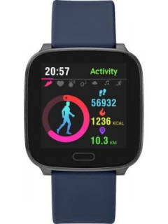 Timex iConnect Active