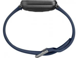 Timex iConnect Active