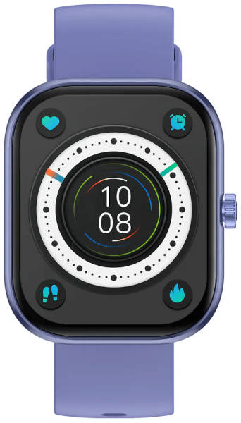 Timex iConnect Arc