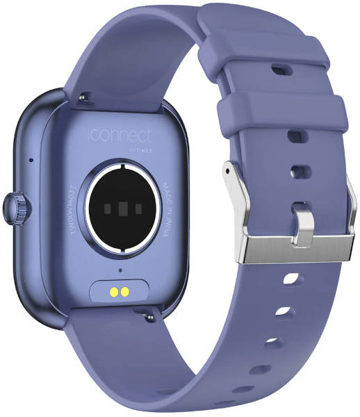 Timex iConnect Arc