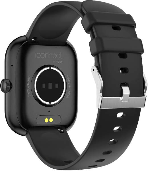 Timex iConnect Arc