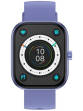 Timex iConnect Arc