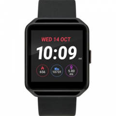 Timex iConnect TW5M31200