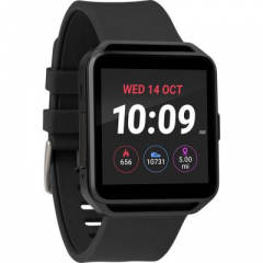 Timex iConnect TW5M31200