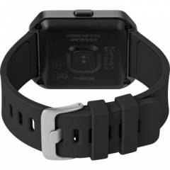 Timex iConnect TW5M31200
