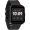Timex iConnect TW5M31200