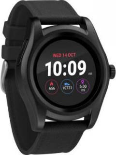 Timex iConnect TW5M31500