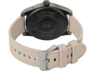 Timex iConnect TW5M31500