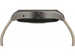 Timex iConnect TW5M31500