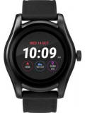 Timex iConnect TW5M31500