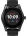 Timex iConnect TW5M31500