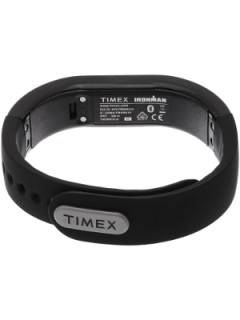Timex Ironman Move x20