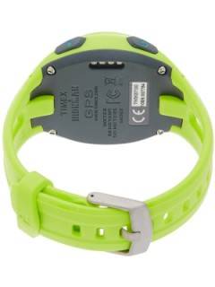 Timex Ironman Run x20 GPS