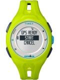 Compare Timex Ironman Run x20 GPS