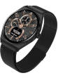 Timex Smart Neo