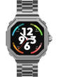 Timex Smart Nova