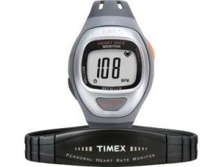 Timex T5G941 Price