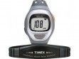 Timex T5G941 price in India