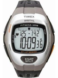 Timex T5H911 Price