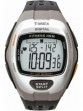 Timex T5H911 price in India