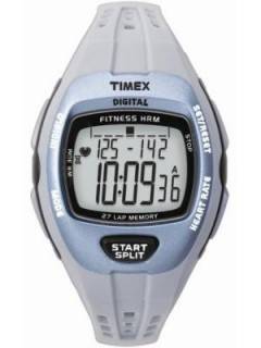 Timex T5J983