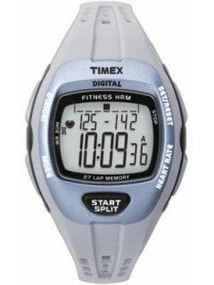 Timex T5J983 Price