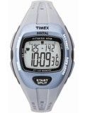 Compare Timex T5J983