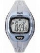 Timex T5J983 price in India