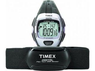 Timex T5K731 Price