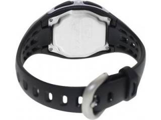 Timex T5K731