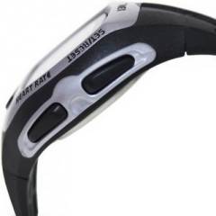 Timex T5K731