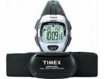 Timex T5K731