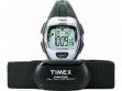 Timex T5K731 price in India