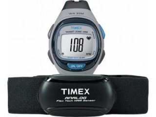 Timex T5K738 Price