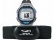 Timex T5K738 price in India