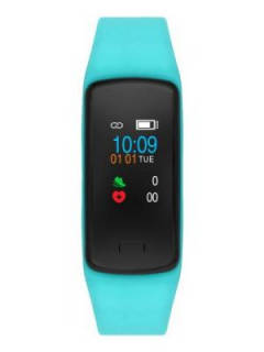 Timex TW0HXB201T