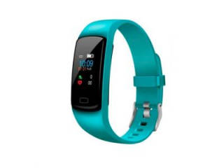 Timex TW0HXB201T