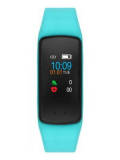 Timex TW0HXB201T
