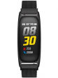 Timex TWTXB101T price in India