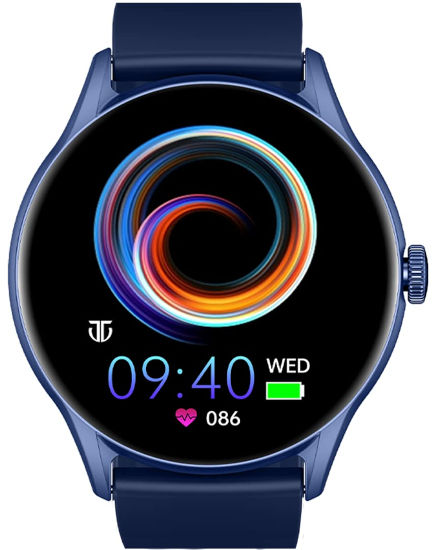 Titan Smart Evoke 2.0