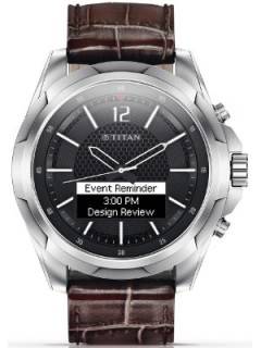 Titan Juxt