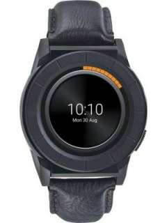 titan juxt pro smart watch