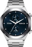 Titan Maestro