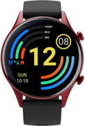 Titan Smart Pro