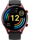 Titan Smart Pro