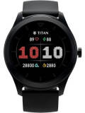 Titan Smart Touch